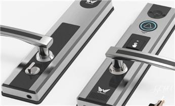 开锁修锁换锁-专业开汽车锁-24小时上门修锁换锁芯体-保险箱柜-电子智能门禁指纹密码锁安装开锁维修-配汽车防盗遥控芯片钥匙后备箱附近服务公司电话连江福州鼓楼台江仓山马尾晋安长乐闽侯罗源闽清永泰平潭福清