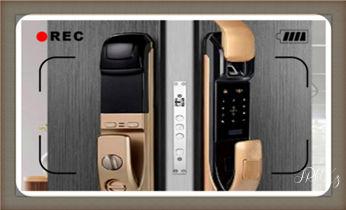 开锁修锁换锁-专业开汽车锁-24小时上门修锁换锁芯体-保险箱柜-电子智能门禁指纹密码锁安装开锁维修-配汽车防盗遥控芯片钥匙后备箱附近服务公司电话化州茂名茂南电白高州信宜