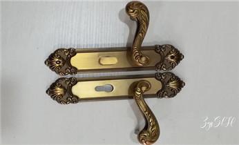 开锁公司电话-专业开汽车锁-附近24小时上门修锁换锁芯体-保险箱柜-电子智能门禁指纹密码锁安装开锁维修-配汽车防盗遥控芯片钥匙后备尾箱服务_开锁修锁换锁-专业开汽车锁-24小时上门修锁换锁芯体-保险箱柜-电子智能门禁指纹密码锁安装开锁维修-配汽车防盗遥控芯片钥匙后备箱附近服务公司电话