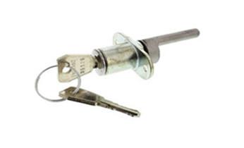 开锁公司电话-专业开汽车锁-附近24小时上门修锁换锁芯体-保险箱柜-电子智能门禁指纹密码锁安装开锁维修-配汽车防盗遥控芯片钥匙后备尾箱服务_专业开汽车锁公司电话附近24小时上门修锁换锁芯体-保险箱柜-电子智能门禁指纹密码锁安装开锁维修-配汽车防盗遥控芯片钥匙救援服务