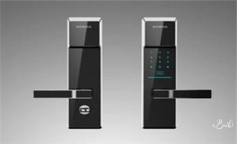 开锁修锁换锁-专业开汽车锁-24小时上门修锁换锁芯体-保险箱柜-电子智能门禁指纹密码锁安装开锁维修-配汽车防盗遥控芯片钥匙后备箱附近服务公司电话_开锁公司电话-附近哪里有专业开汽车锁-24小时上门修换锁芯体-保险箱柜-电子智能门禁指纹密码锁安装维修-配防盗遥控芯片钥匙服务 开锁修锁换锁-专业开汽车锁-24小时上门修锁换锁芯体-保险箱柜-电子智能门禁指纹密码锁安装开锁维修-配汽车防盗遥控芯片钥匙后备箱附近服务公司电话_开锁公司电话-附近哪里有专业开汽车锁-24小时上门修换锁芯体-保险箱柜-电子智能门禁指纹密码锁安装维修-配防盗遥控芯片钥匙服务