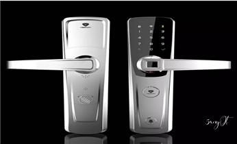 专业开汽车锁公司电话附近24小时上门修锁换锁芯体-保险箱柜-电子智能门禁指纹密码锁安装开锁维修-配汽车防盗遥控芯片钥匙救援服务_开锁修锁换锁-专业开汽车锁-24小时上门修锁换锁芯体-保险箱柜-电子智能门禁指纹密码锁安装开锁维修-配汽车防盗遥控芯片钥匙后备箱附近服务公司电话