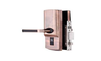 开锁公司电话-附近专业开汽车锁-24小时门修换锁芯体-保险箱柜-电子智能门禁指纹密码锁安装维修-配防盗遥控芯片钥匙开后备箱服务_开锁公司电话-附近哪里有专业开汽车锁-24小时上门修换锁芯体-保险箱柜-电子智能门禁指纹密码锁安装维修-配防盗遥控芯片钥匙服务