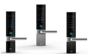 开锁公司电话-专业开汽车锁-附近24小时上门修锁换锁芯体-保险箱柜-电子智能门禁指纹密码锁安装开锁维修-配汽车防盗遥控芯片钥匙后备尾箱服务_开锁公司电话-附近专业开汽车锁-24小时上门修换锁芯体-保险箱柜-电子智能门禁指纹密码锁安装维修-配防盗遥控芯片钥匙开后备箱救援服务 开锁公司电话-专业开汽车锁-附近24小时上门修锁换锁芯体-保险箱柜-电子智能门禁指纹密码锁安装开锁维修-配汽车防盗遥控芯片钥匙后备尾箱服务_开锁公司电话-附近专业开汽车锁-24小时上门修换锁芯体-保险箱柜-电子智能门禁指纹密码锁安装维修-配防盗遥控芯片钥匙开后备箱救援服务