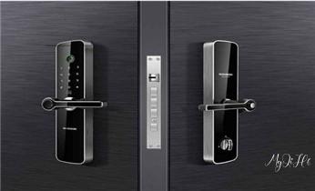 开锁公司电话-附近哪里有专业开汽车锁-24小时上门修换锁芯体-保险箱柜-电子智能门禁指纹密码锁安装维修-配防盗遥控芯片钥匙服务_专业开汽车锁公司电话附近24小时上门修锁换锁芯体-保险箱柜-电子智能门禁指纹密码锁安装开锁维修-配汽车防盗遥控芯片钥匙救援服务