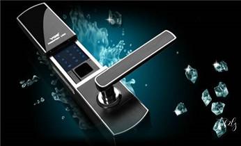 专业开汽车锁公司电话附近24小时上门修锁换锁芯体-保险箱柜-电子智能门禁指纹密码锁安装开锁维修-配汽车防盗遥控芯片钥匙救援服务汉南武汉江岸江汉硚口汉阳武昌青山洪山东西湖蔡甸江夏黄陂新洲