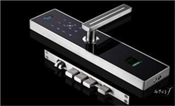 开锁修锁换锁-专业开汽车锁-24小时上门修锁换锁芯体-保险箱柜-电子智能门禁指纹密码锁安装开锁维修-配汽车防盗遥控芯片钥匙后备箱附近服务公司电话_专业开汽车锁公司电话附近24小时上门修锁换锁芯体-保险箱柜-电子智能门禁指纹密码锁安装开锁维修-配汽车防盗遥控芯片钥匙救援服务 开锁修锁换锁-专业开汽车锁-24小时上门修锁换锁芯体-保险箱柜-电子智能门禁指纹密码锁安装开锁维修-配汽车防盗遥控芯片钥匙后备箱附近服务公司电话_专业开汽车锁公司电话附近24小时上门修锁换锁芯体-保险箱柜-电子智能门禁指纹密码锁安装开锁维修-配汽车防盗遥控芯片钥匙救援服务