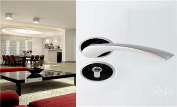 开锁公司电话-专业开汽车锁-附近24小时上门修锁换锁芯体-保险箱柜-电子智能门禁指纹密码锁安装开锁维修-配汽车防盗遥控芯片钥匙后备尾箱服务_开锁修锁换锁-专业开汽车锁-24小时上门修锁换锁芯体-保险箱柜-电子智能门禁指纹密码锁安装开锁维修-配汽车防盗遥控芯片钥匙后备箱附近服务公司电话