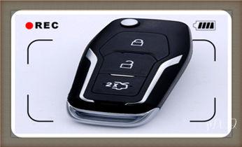 开锁公司电话-附近专业开汽车锁-24小时上门修换锁芯体-保险箱柜-电子智能门禁指纹密码锁安装维修-配防盗遥控芯片钥匙开后备箱救援服务锡山无锡惠山滨湖梁溪新吴江阴宜兴