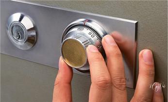 专业开汽车锁公司电话附近24小时上门修锁换锁芯体-保险箱柜-电子智能门禁指纹密码锁安装开锁维修-配汽车防盗遥控芯片钥匙救援服务_专业开汽车锁公司电话附近24小时上门修锁换锁芯体-保险箱柜-电子智能门禁指纹密码锁安装开锁维修-配汽车防盗遥控芯片钥匙救援服务