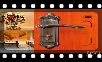 开锁公司电话-专业开汽车锁-附近24小时上门修锁换锁芯体-保险箱柜-电子智能门禁指纹密码锁安装开锁维修-配汽车防盗遥控芯片钥匙后备尾箱服务_开锁公司电话-附近哪里有专业开汽车锁-24小时上门修换锁芯体-保险箱柜-电子智能门禁指纹密码锁安装维修-配防盗遥控芯片钥匙服务 开锁公司电话-专业开汽车锁-附近24小时上门修锁换锁芯体-保险箱柜-电子智能门禁指纹密码锁安装开锁维修-配汽车防盗遥控芯片钥匙后备尾箱服务_开锁公司电话-附近哪里有专业开汽车锁-24小时上门修换锁芯体-保险箱柜-电子智能门禁指纹密码锁安装维修-配防盗遥控芯片钥匙服务