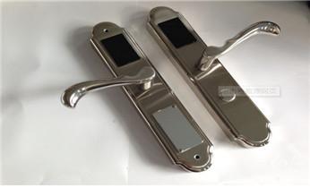 开锁公司电话-专业开汽车锁-附近24小时上门修锁换锁芯体-保险箱柜-电子智能门禁指纹密码锁安装开锁维修-配汽车防盗遥控芯片钥匙后备尾箱服务长清济南历下市中槐荫天桥历城章丘济阳莱芜钢城平阴商河