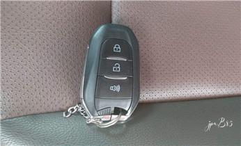 开锁公司电话-专业开汽车锁-附近24小时上门修锁换锁芯体-保险箱柜-电子智能门禁指纹密码锁安装开锁维修-配汽车防盗遥控芯片钥匙后备尾箱开锁救援服务_开锁公司电话-附近专业开汽车锁-24小时上门修换锁芯体-保险箱柜-电子智能门禁指纹密码锁安装维修-配防盗遥控芯片钥匙开后备箱救援服务 开锁公司电话-专业开汽车锁-附近24小时上门修锁换锁芯体-保险箱柜-电子智能门禁指纹密码锁安装开锁维修-配汽车防盗遥控芯片钥匙后备尾箱开锁救援服务_开锁公司电话-附近专业开汽车锁-24小时上门修换锁芯体-保险箱柜-电子智能门禁指纹密码锁安装维修-配防盗遥控芯片钥匙开后备箱救援服务