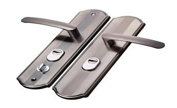 开锁公司电话-附近哪里有专业开汽车锁-24小时上门修换锁芯体-保险箱柜-电子智能门禁指纹密码锁安装维修-配防盗遥控芯片钥匙服务_开锁公司电话-附近专业开汽车锁-24小时上门修换锁芯体-保险箱柜-电子智能门禁指纹密码锁安装维修-配防盗遥控芯片钥匙开后备箱救援服务