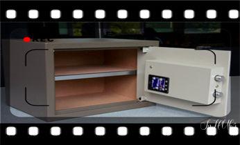 开锁修锁换锁-专业开汽车锁-24小时上门修锁换锁芯体-保险箱柜-电子智能门禁指纹密码锁安装开锁维修-配汽车防盗遥控芯片钥匙后备箱附近服务公司电话_开锁公司电话-附近专业开汽车锁-24小时门修换锁芯体-保险箱柜-电子智能门禁指纹密码锁安装维修-配防盗遥控芯片钥匙开后备箱服务