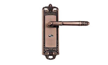 开锁公司电话-附近哪里有专业开汽车锁-24小时上门修换锁芯体-保险箱柜-电子智能门禁指纹密码锁安装维修-配防盗遥控芯片钥匙服务珠海香洲斗门金湾