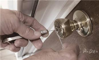 开锁公司电话-专业开汽车锁-附近24小时上门修锁换锁芯体-保险箱柜-电子智能门禁指纹密码锁安装开锁维修-配汽车防盗遥控芯片钥匙后备尾箱服务_开锁修锁换锁-专业开汽车锁-24小时上门修锁换锁芯体-保险箱柜-电子智能门禁指纹密码锁安装开锁维修-配汽车防盗遥控芯片钥匙后备箱附近服务公司电话 开锁公司电话-专业开汽车锁-附近24小时上门修锁换锁芯体-保险箱柜-电子智能门禁指纹密码锁安装开锁维修-配汽车防盗遥控芯片钥匙后备尾箱服务_开锁修锁换锁-专业开汽车锁-24小时上门修锁换锁芯体-保险箱柜-电子智能门禁指纹密码锁安装开锁维修-配汽车防盗遥控芯片钥匙后备箱附近服务公司电话