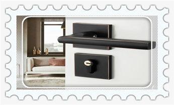 开锁公司电话-附近哪里有专业开汽车锁-24小时上门修换锁芯体-保险箱柜-电子智能门禁指纹密码锁安装维修-配防盗遥控芯片钥匙服务南沙荔湾广州越秀海珠天河白云黄埔番禺花都从化增城