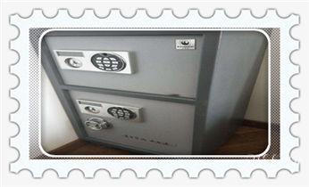 开锁公司电话-附近哪里有专业开汽车锁-24小时上门修换锁芯体-保险箱柜-电子智能门禁指纹密码锁安装维修-配防盗遥控芯片钥匙服务_开锁公司电话-附近专业开汽车锁-24小时门修换锁芯体-保险箱柜-电子智能门禁指纹密码锁安装维修-配防盗遥控芯片钥匙开后备箱服务