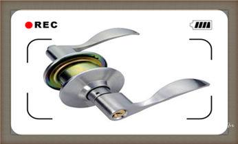 专业开汽车锁公司电话附近24小时上门修锁换锁芯体-保险箱柜-电子智能门禁指纹密码锁安装开锁维修-配汽车防盗遥控芯片钥匙救援服务_开锁公司电话-附近哪里有专业开汽车锁-24小时上门修换锁芯体-保险箱柜-电子智能门禁指纹密码锁安装维修-配防盗遥控芯片钥匙服务 专业开汽车锁公司电话附近24小时上门修锁换锁芯体-保险箱柜-电子智能门禁指纹密码锁安装开锁维修-配汽车防盗遥控芯片钥匙救援服务_开锁公司电话-附近哪里有专业开汽车锁-24小时上门修换锁芯体-保险箱柜-电子智能门禁指纹密码锁安装维修-配防盗遥控芯片钥匙服务