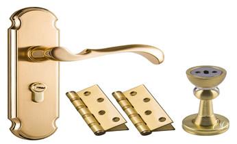 开锁修锁换锁-专业开汽车锁-24小时上门修锁换锁芯体-保险箱柜-电子智能门禁指纹密码锁安装开锁维修-配汽车防盗遥控芯片钥匙后备箱附近服务公司电话_专业开汽车锁公司电话附近24小时上门修锁换锁芯体-保险箱柜-电子智能门禁指纹密码锁安装开锁维修-配汽车防盗遥控芯片钥匙救援服务