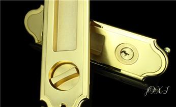 开锁公司电话-附近哪里有专业开汽车锁-24小时上门修换锁芯体-保险箱柜-电子智能门禁指纹密码锁安装维修-配防盗遥控芯片钥匙服务南澳汕头龙湖金平濠江潮阳潮南澄海