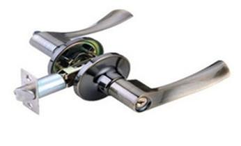 开锁公司电话-专业开汽车锁-附近24小时上门修锁换锁芯体-保险箱柜-电子智能门禁指纹密码锁安装开锁维修-配汽车防盗遥控芯片钥匙后备尾箱服务_开锁修锁换锁-专业开汽车锁-24小时上门修锁换锁芯体-保险箱柜-电子智能门禁指纹密码锁安装开锁维修-配汽车防盗遥控芯片钥匙后备箱附近服务公司电话