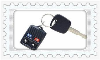 开锁公司电话-附近哪里有专业开汽车锁-24小时上门修换锁芯体-保险箱柜-电子智能门禁指纹密码锁安装维修-配防盗遥控芯片钥匙服务闵行黄浦上海徐汇长宁静安普陀虹口杨浦宝山嘉定浦东金山松江青浦奉贤崇明