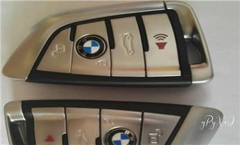 开锁公司电话-专业开汽车锁-附近24小时上门修锁换锁芯体-保险箱柜-电子智能门禁指纹密码锁安装开锁维修-配汽车防盗遥控芯片钥匙后备尾箱开锁救援服务_开锁公司电话-附近专业开汽车锁-24小时门修换锁芯体-保险箱柜-电子智能门禁指纹密码锁安装维修-配防盗遥控芯片钥匙开后备箱服务