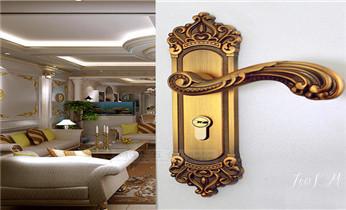 开锁公司电话-专业开汽车锁-附近24小时上门修锁换锁芯体-保险箱柜-电子智能门禁指纹密码锁安装开锁维修-配汽车防盗遥控芯片钥匙后备尾箱服务_开锁修锁换锁-专业开汽车锁-24小时上门修锁换锁芯体-保险箱柜-电子智能门禁指纹密码锁安装开锁维修-配汽车防盗遥控芯片钥匙后备箱附近服务公司电话 开锁公司电话-专业开汽车锁-附近24小时上门修锁换锁芯体-保险箱柜-电子智能门禁指纹密码锁安装开锁维修-配汽车防盗遥控芯片钥匙后备尾箱服务_开锁修锁换锁-专业开汽车锁-24小时上门修锁换锁芯体-保险箱柜-电子智能门禁指纹密码锁安装开锁维修-配汽车防盗遥控芯片钥匙后备箱附近服务公司电话