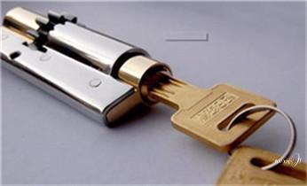 开锁公司电话-附近专业开汽车锁-24小时上门修换锁芯体-保险箱柜-电子智能门禁指纹密码锁安装维修-配防盗遥控芯片钥匙开后备箱救援服务_开锁公司电话-专业开汽车锁-附近24小时上门修锁换锁芯体-保险箱柜-电子智能门禁指纹密码锁安装开锁维修-配汽车防盗遥控芯片钥匙后备尾箱开锁救援服务