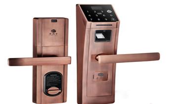 开锁公司电话-专业开汽车锁-附近24小时上门修锁换锁芯体-保险箱柜-电子智能门禁指纹密码锁安装开锁维修-配汽车防盗遥控芯片钥匙后备尾箱开锁救援服务_开锁修锁换锁-专业开汽车锁-24小时上门修锁换锁芯体-保险箱柜-电子智能门禁指纹密码锁安装开锁维修-配汽车防盗遥控芯片钥匙后备箱附近服务公司电话