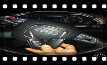 开锁公司电话-专业开汽车锁-附近24小时上门修锁换锁芯体-保险箱柜-电子智能门禁指纹密码锁安装开锁维修-配汽车防盗遥控芯片钥匙后备尾箱服务_开锁修锁换锁-专业开汽车锁-24小时上门修锁换锁芯体-保险箱柜-电子智能门禁指纹密码锁安装开锁维修-配汽车防盗遥控芯片钥匙后备箱附近服务公司电话 开锁公司电话-专业开汽车锁-附近24小时上门修锁换锁芯体-保险箱柜-电子智能门禁指纹密码锁安装开锁维修-配汽车防盗遥控芯片钥匙后备尾箱服务_开锁修锁换锁-专业开汽车锁-24小时上门修锁换锁芯体-保险箱柜-电子智能门禁指纹密码锁安装开锁维修-配汽车防盗遥控芯片钥匙后备箱附近服务公司电话