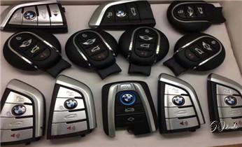 开锁公司电话-附近专业开汽车锁-24小时门修换锁芯体-保险箱柜-电子智能门禁指纹密码锁安装维修-配防盗遥控芯片钥匙开后备箱服务乐昌韶关武江浈江曲江始兴仁化翁源乳源新丰南雄