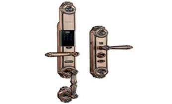 开锁修锁换锁-专业开汽车锁-24小时上门修锁换锁芯体-保险箱柜-电子智能门禁指纹密码锁安装开锁维修-配汽车防盗遥控芯片钥匙后备箱附近服务公司电话永宁银川兴庆西夏金凤贺兰灵武