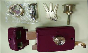 开锁公司电话-附近哪里有专业开汽车锁-24小时上门修换锁芯体-保险箱柜-电子智能门禁指纹密码锁安装维修-配防盗遥控芯片钥匙服务_开锁公司电话-附近专业开汽车锁-24小时门修换锁芯体-保险箱柜-电子智能门禁指纹密码锁安装维修-配防盗遥控芯片钥匙开后备箱服务 开锁公司电话-附近哪里有专业开汽车锁-24小时上门修换锁芯体-保险箱柜-电子智能门禁指纹密码锁安装维修-配防盗遥控芯片钥匙服务_开锁公司电话-附近专业开汽车锁-24小时门修换锁芯体-保险箱柜-电子智能门禁指纹密码锁安装维修-配防盗遥控芯片钥匙开后备箱服务