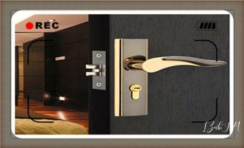 开锁公司电话-专业开汽车锁-附近24小时上门修锁换锁芯体-保险箱柜-电子智能门禁指纹密码锁安装开锁维修-配汽车防盗遥控芯片钥匙后备尾箱开锁救援服务槐荫济南历下市中天桥历城长清章丘济阳莱芜钢城平阴商河