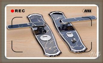 开锁公司电话-附近专业开汽车锁-24小时门修换锁芯体-保险箱柜-电子智能门禁指纹密码锁安装维修-配防盗遥控芯片钥匙开后备箱服务_专业开汽车锁公司电话附近24小时上门修锁换锁芯体-保险箱柜-电子智能门禁指纹密码锁安装开锁维修-配汽车防盗遥控芯片钥匙救援服务 开锁公司电话-附近专业开汽车锁-24小时门修换锁芯体-保险箱柜-电子智能门禁指纹密码锁安装维修-配防盗遥控芯片钥匙开后备箱服务_专业开汽车锁公司电话附近24小时上门修锁换锁芯体-保险箱柜-电子智能门禁指纹密码锁安装开锁维修-配汽车防盗遥控芯片钥匙救援服务