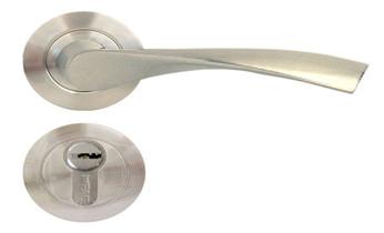 开锁修锁换锁-专业开汽车锁-24小时上门修锁换锁芯体-保险箱柜-电子智能门禁指纹密码锁安装开锁维修-配汽车防盗遥控芯片钥匙后备箱附近服务公司电话_开锁公司电话-专业开汽车锁-附近24小时上门修锁换锁芯体-保险箱柜-电子智能门禁指纹密码锁安装开锁维修-配汽车防盗遥控芯片钥匙后备尾箱服务 开锁修锁换锁-专业开汽车锁-24小时上门修锁换锁芯体-保险箱柜-电子智能门禁指纹密码锁安装开锁维修-配汽车防盗遥控芯片钥匙后备箱附近服务公司电话_开锁公司电话-专业开汽车锁-附近24小时上门修锁换锁芯体-保险箱柜-电子智能门禁指纹密码锁安装开锁维修-配汽车防盗遥控芯片钥匙后备尾箱服务