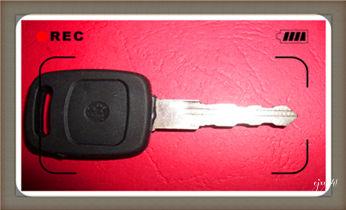 开锁公司电话-专业开汽车锁-附近24小时上门修锁换锁芯体-保险箱柜-电子智能门禁指纹密码锁安装开锁维修-配汽车防盗遥控芯片钥匙后备尾箱开锁救援服务_开锁修锁换锁-专业开汽车锁-24小时上门修锁换锁芯体-保险箱柜-电子智能门禁指纹密码锁安装开锁维修-配汽车防盗遥控芯片钥匙后备箱附近服务公司电话 开锁公司电话-专业开汽车锁-附近24小时上门修锁换锁芯体-保险箱柜-电子智能门禁指纹密码锁安装开锁维修-配汽车防盗遥控芯片钥匙后备尾箱开锁救援服务_开锁修锁换锁-专业开汽车锁-24小时上门修锁换锁芯体-保险箱柜-电子智能门禁指纹密码锁安装开锁维修-配汽车防盗遥控芯片钥匙后备箱附近服务公司电话