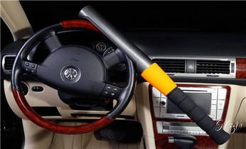 开锁公司电话-附近哪里有专业开汽车锁-24小时上门修换锁芯体-保险箱柜-电子智能门禁指纹密码锁安装维修-配防盗遥控芯片钥匙服务闽侯福州鼓楼台江仓山马尾晋安长乐连江罗源闽清永泰平潭福清