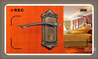 专业开汽车锁公司电话附近24小时上门修锁换锁芯体-保险箱柜-电子智能门禁指纹密码锁安装开锁维修-配汽车防盗遥控芯片钥匙救援服务江门蓬江江海新会台山开平鹤山恩平