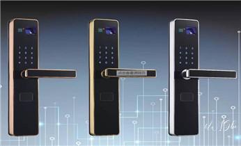 专业开汽车锁公司电话附近24小时上门修锁换锁芯体-保险箱柜-电子智能门禁指纹密码锁安装开锁维修-配汽车防盗遥控芯片钥匙救援服务_开锁公司电话-附近哪里有专业开汽车锁-24小时上门修换锁芯体-保险箱柜-电子智能门禁指纹密码锁安装维修-配防盗遥控芯片钥匙服务