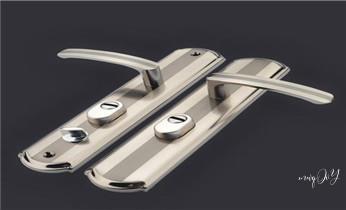 开锁公司电话-附近专业开汽车锁-24小时上门修换锁芯体-保险箱柜-电子智能门禁指纹密码锁安装维修-配防盗遥控芯片钥匙开后备箱救援服务滨江杭州上城下城江干拱墅西湖萧山余杭富阳临安桐庐淳安