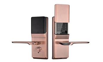 开锁公司电话-专业开汽车锁-附近24小时上门修锁换锁芯体-保险箱柜-电子智能门禁指纹密码锁安装开锁维修-配汽车防盗遥控芯片钥匙后备尾箱服务_开锁公司电话-附近哪里有专业开汽车锁-24小时上门修换锁芯体-保险箱柜-电子智能门禁指纹密码锁安装维修-配防盗遥控芯片钥匙服务