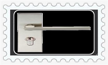 开锁公司电话-附近哪里有专业开汽车锁-24小时上门修换锁芯体-保险箱柜-电子智能门禁指纹密码锁安装维修-配防盗遥控芯片钥匙服务鼓楼南京玄武秦淮建邺浦口雨花台栖霞江宁六合溧水高淳