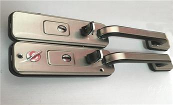 开锁公司电话-附近专业开汽车锁-24小时上门修换锁芯体-保险箱柜-电子智能门禁指纹密码锁安装维修-配防盗遥控芯片钥匙开后备箱救援服务_开锁修锁换锁-专业开汽车锁-24小时上门修锁换锁芯体-保险箱柜-电子智能门禁指纹密码锁安装开锁维修-配汽车防盗遥控芯片钥匙后备箱附近服务公司电话