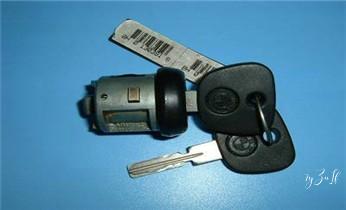 开锁修锁换锁-专业开汽车锁-24小时上门修锁换锁芯体-保险箱柜-电子智能门禁指纹密码锁安装开锁维修-配汽车防盗遥控芯片钥匙后备箱附近服务公司电话_开锁公司电话-附近哪里有专业开汽车锁-24小时上门修换锁芯体-保险箱柜-电子智能门禁指纹密码锁安装维修-配防盗遥控芯片钥匙服务 开锁修锁换锁-专业开汽车锁-24小时上门修锁换锁芯体-保险箱柜-电子智能门禁指纹密码锁安装开锁维修-配汽车防盗遥控芯片钥匙后备箱附近服务公司电话_开锁公司电话-附近哪里有专业开汽车锁-24小时上门修换锁芯体-保险箱柜-电子智能门禁指纹密码锁安装维修-配防盗遥控芯片钥匙服务