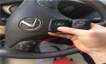 开锁公司电话-附近专业开汽车锁-24小时上门修换锁芯体-保险箱柜-电子智能门禁指纹密码锁安装维修-配防盗遥控芯片钥匙开后备箱救援服务开发区长春南关宽城朝阳二道绿园双阳九台农安净月榆树德惠高新