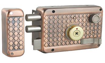 开锁修锁换锁-专业开汽车锁-24小时上门修锁换锁芯体-保险箱柜-电子智能门禁指纹密码锁安装开锁维修-配汽车防盗遥控芯片钥匙后备箱附近服务公司电话_开锁公司电话-附近专业开汽车锁-24小时上门修换锁芯体-保险箱柜-电子智能门禁指纹密码锁安装维修-配防盗遥控芯片钥匙开后备箱救援服务